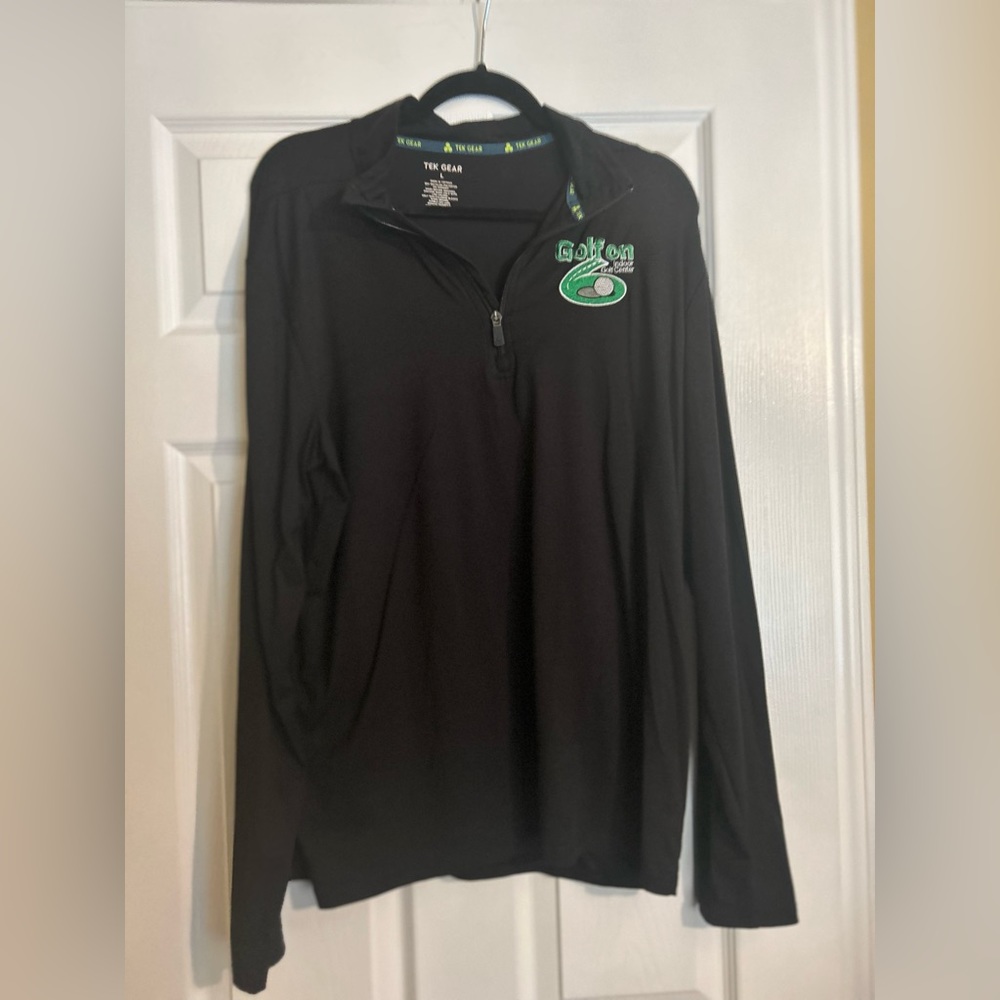 No smells /smoke free